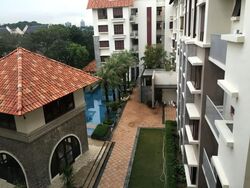 Ventana (D5), Apartment #549195351